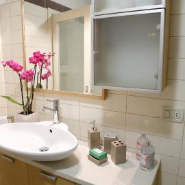 Appartamento La Casina
