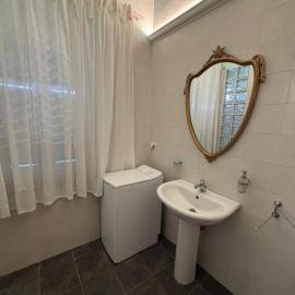 Casa Riccardo, hotel em Montopoli in Val dʼArno