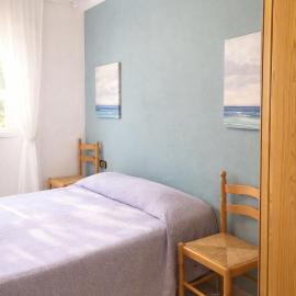 Rooms in Palma Center, hotel in Palma de Mallorca