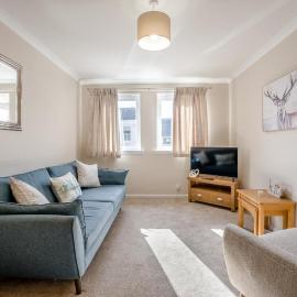 2 Bed in Kelso oc-w39066