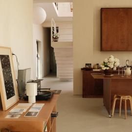 Dadi House Martvili: Martvili şehrinde bir otel