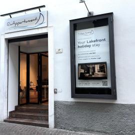 RivAppartamenti
