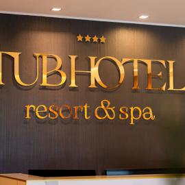 TubHotel