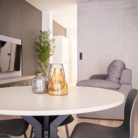 Turia Flat, Hotel in Valencia