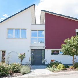 Am Bienenfeld, hotel em Ettenheim