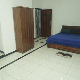 T-Nova Guest House