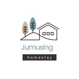 Jumusing homestay