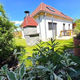 Calme & Confort- Appartement de plain-pied- Westhalten, hotel a Westhalten