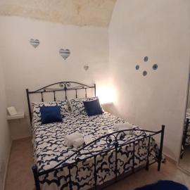 Maison della Madia