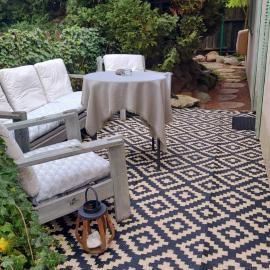 Apartament Szpilka - domek, Hotel in Police