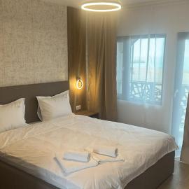 Vila DVG Costinesti