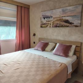 Jelena Lapčići Budva