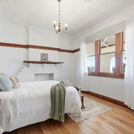 Spacious Stay in New Norfolk, Hotel in New Norfolk