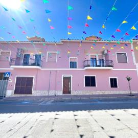 Summer House - Pula, Hotel in Pula