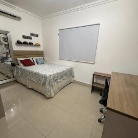 Casa para o festival folclórico de Parintins, hotel en Parintins