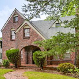 2 Mi to Uptown! Group-Friendly Home w/ Game Room