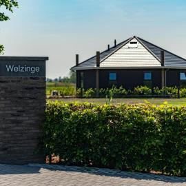 De Hooiberg