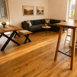 Schongau Suites Premium Apartments M – hotel w mieście Schongau