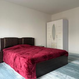 New 2-Bedroom Apartment in Highland Sulaymaniyah
