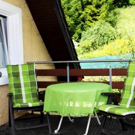 Beim Andi, hotell sihtkohas Stockach