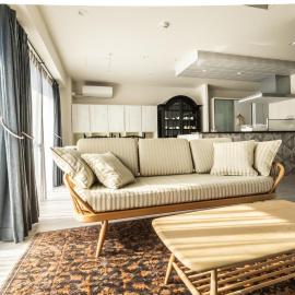 Le Grand Mishima - Vacation STAY 22271, hotel in Hamamatsu
