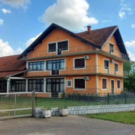 Zdravo Homolje