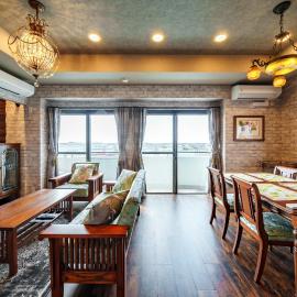 Le Grand Mishima - Vacation STAY 22288