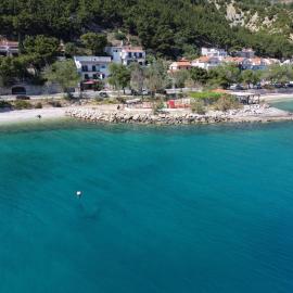 Apartman Dupin
