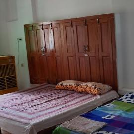 Shri chitrakoot homestay, Hotel in Chitrakoot