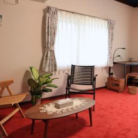Viesnīca Saihaku District - House - Vacation STAY 80258v pilsētā Odaka