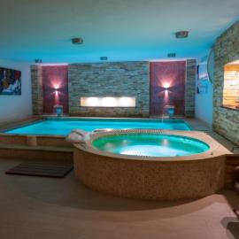 Nymfes Hotel