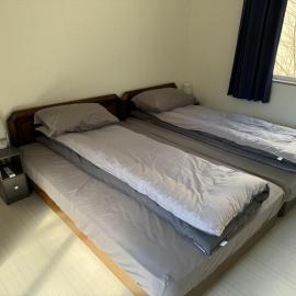 Suwa District - House - Vacation STAY 22780v โรงแรมในShimo-suwa
