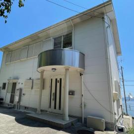 Oshima District - House - Vacation STAY 45187v, Hotel in Kuka