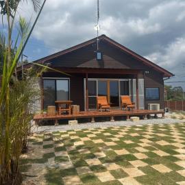 Kunigami District - House - Vacation STAY 45265v