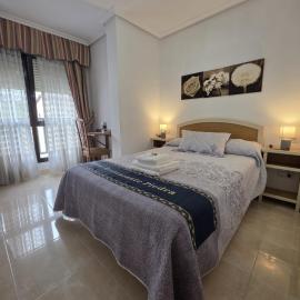 Hostal Restaurante Piedra: Limpias şehrinde bir otel