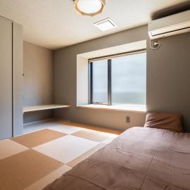 HOTEL PG3 - Vacation STAY 46442v, hotel a Habu