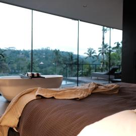 The Ruler Bali, hotel in Penginyahan
