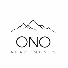 ONO Apartments, hotel Längenfeldben