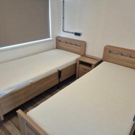 Molenzicht, hotel a Elspeet