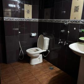 실헷에 위치한 호텔 Comfort Nest