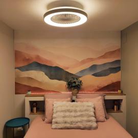 Studio spacieux aux portes de la Camargue