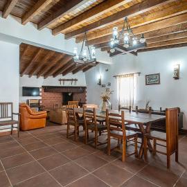 Casa dos Avós – hotel w mieście Mértola