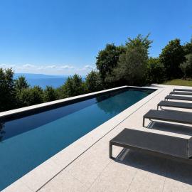 Villa Beole