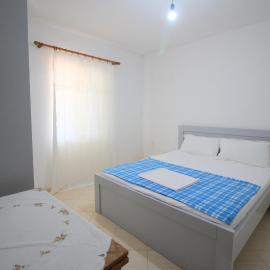 Vila D