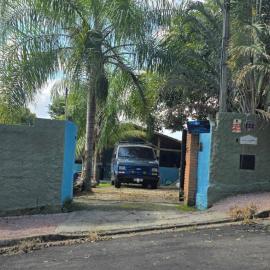 Casa para temporada em vale verde , valinhos, hotel en Vinhedo