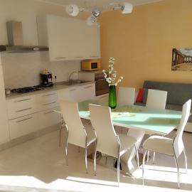 Casa Doppia G