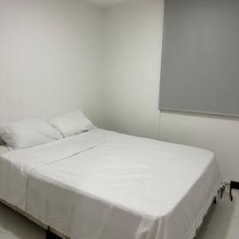플란데스에 위치한 호텔 Apartamento vacacional en Flandes