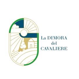 La DIMORA del CAVALIERE, hotel v destinácii Albori