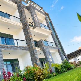 Kigali Clever Homes Villa, hotel u gradu 'Kigali'