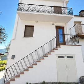 Fuori Dal Borgo, Hotel in Fornelli